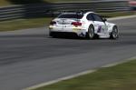 BMW M3 Lime Rock 2012 года